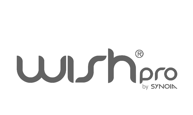 Wishpro Ürün Kataloğu