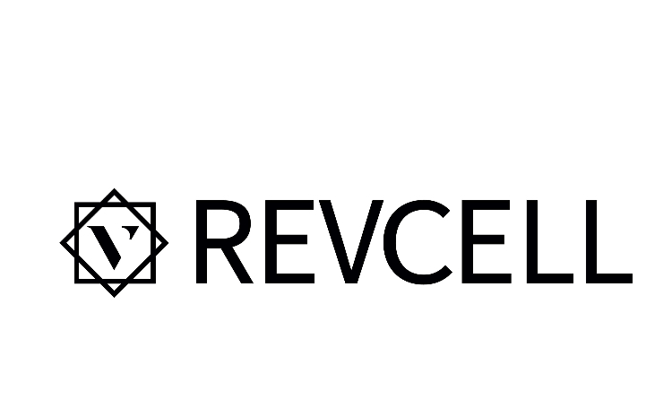 Revcell Ürün Kataloğu