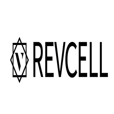 SLIMWELL GROUP | REVCELL 