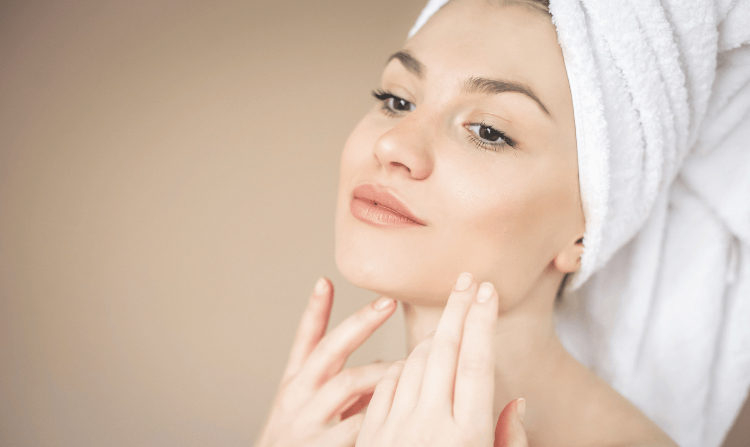 Glikolik Asit ve Salisilik Asit Nedir? 