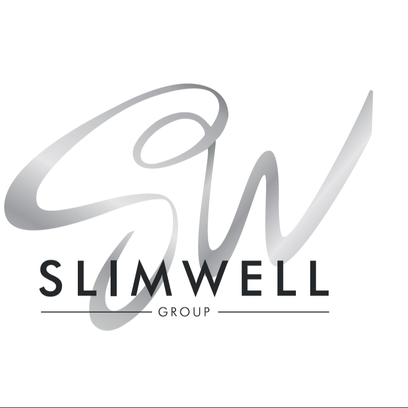 SLIMWELL GROUP ETKİNLİKLER