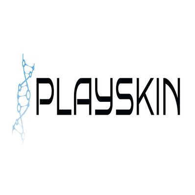 SLIMWELL GROUP | PLAYSKIN 