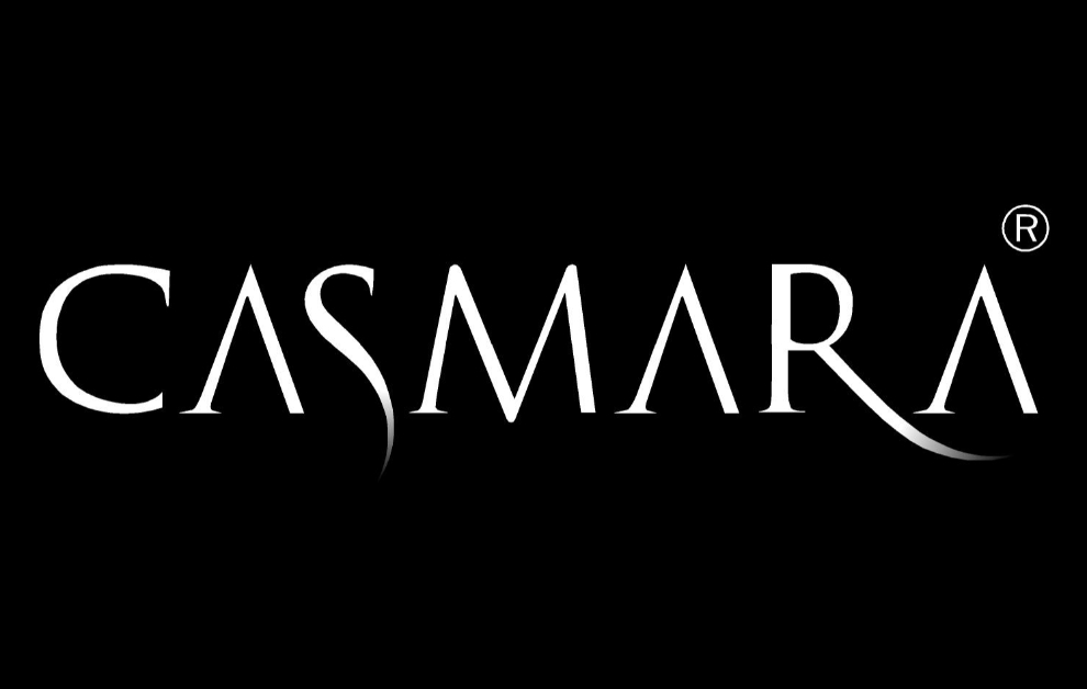 Casmara Profesyonel Bakım - Cilt Tipi ve Endişeleri