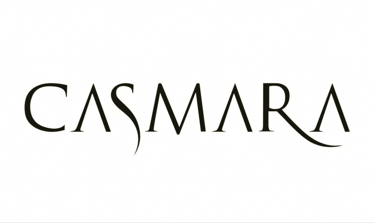 Casmara Ürün Kataloğu