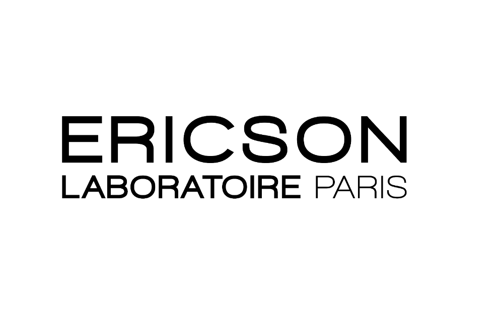 Ericson Laboratoire Ürün Kataloğu