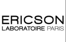 ERICSON LABORATOIRE UYGULAMA PROSESLERİ