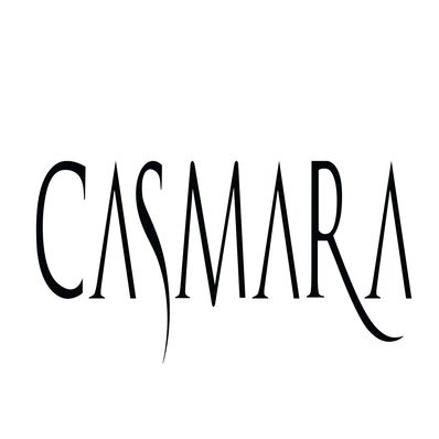 SLIMWELL GROUP | CASMARA 