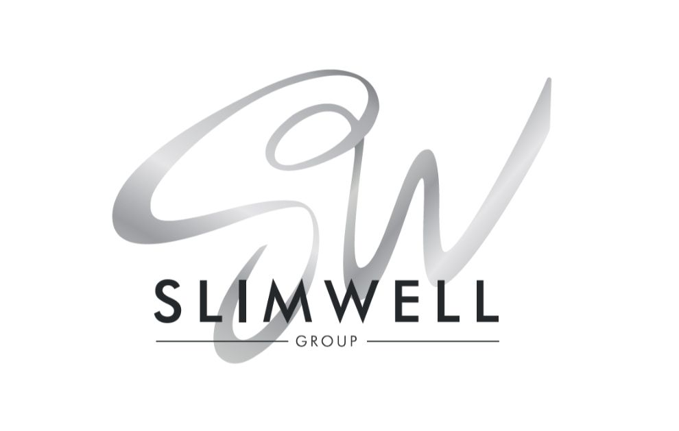 SLIMWELL GROUP FİYAT LİSTESİ
