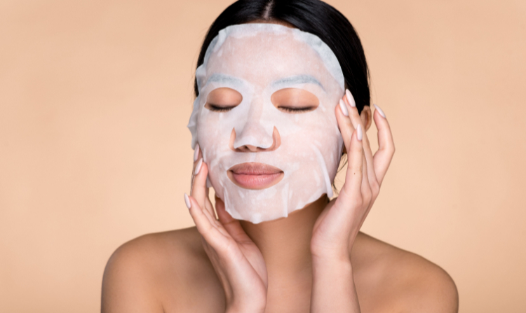 Yüz Maskesi Çeşitleri Neler? Nasıl Kullanılır?