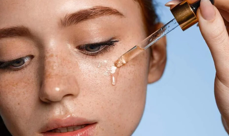 Hyaluronik Asit nedir?