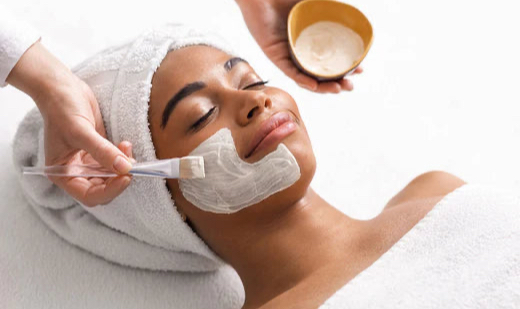 Cilt Bakımında Doğru Sıralama 