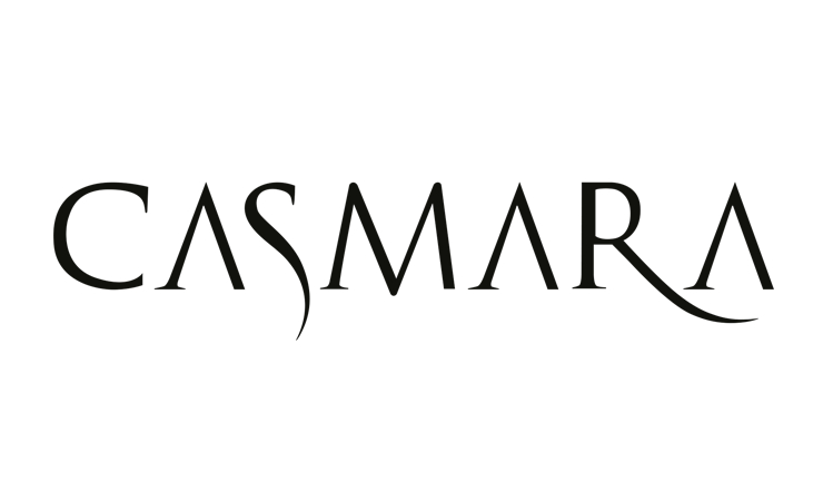 CASMARA