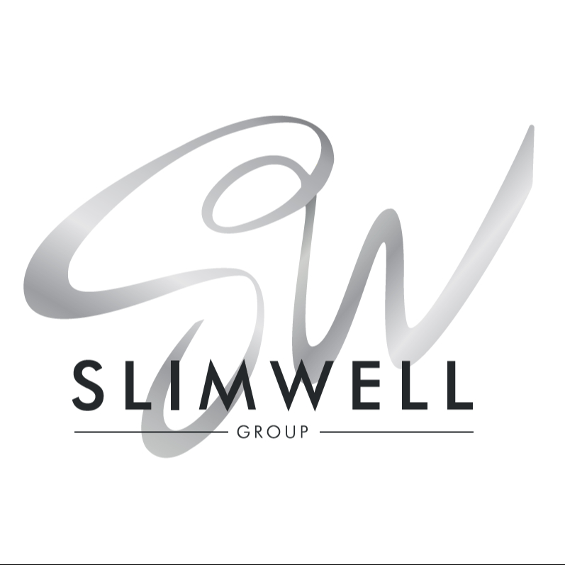 FİYAT LİSTESİ | MALİYET TABLOSU