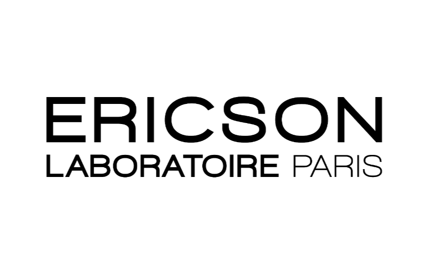 Ericson Laboratoire - Cilt Tipi ve Endişeleri