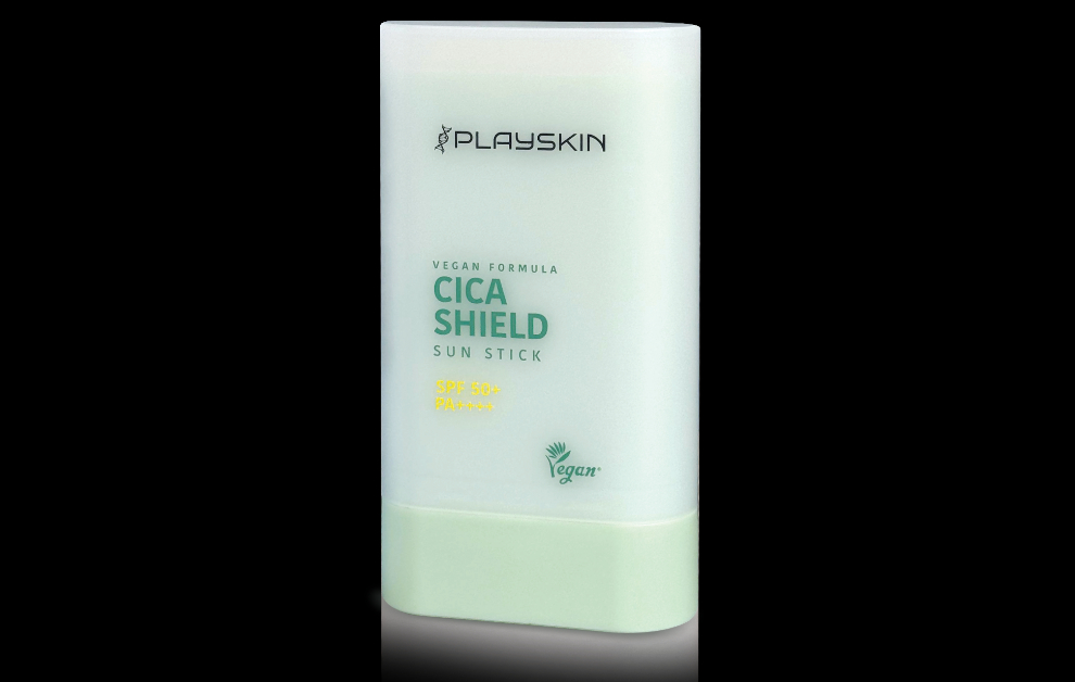 CICA SHIELD SUN STICK