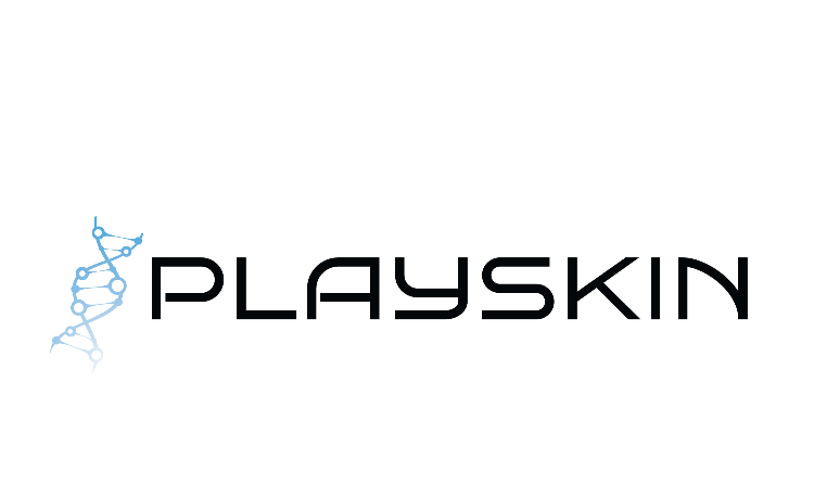 Playskin Ürün Kataloğu