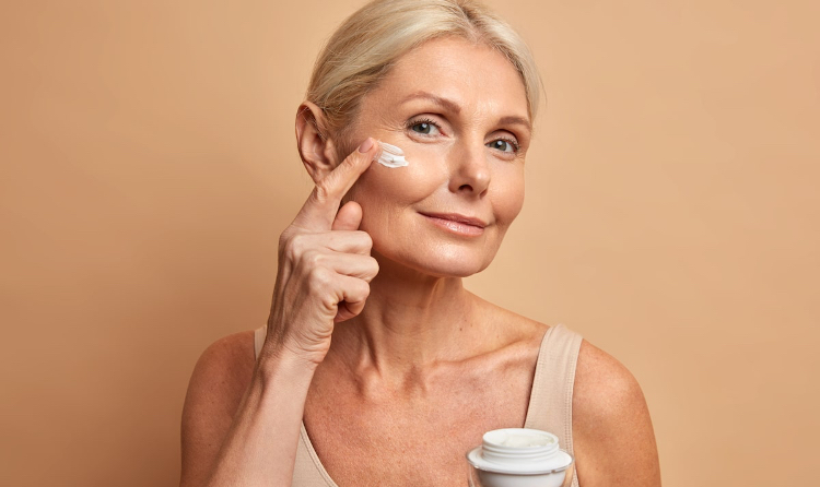 Yaşlanma karşıtı kremler hakkında merak ettikleriniz