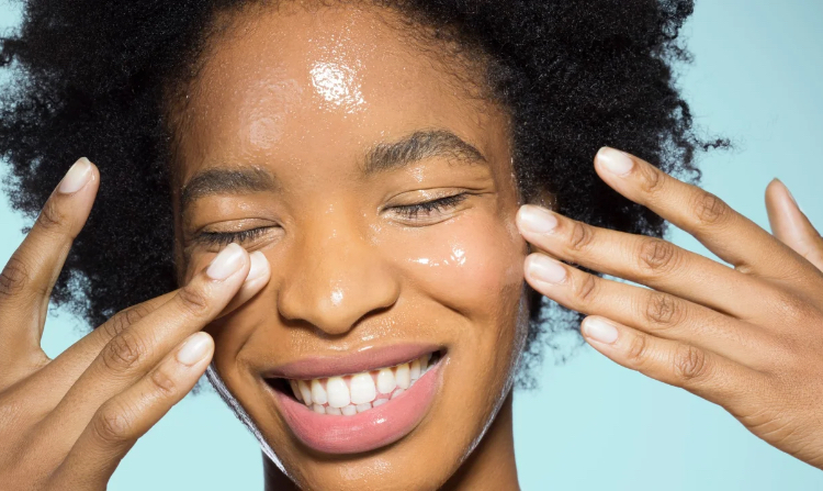 Ciltte Geniş Gözenekleri Azaltmak İçin Tavsiyeler