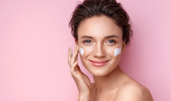 Nemlendirici krem seçmenin püf noktaları