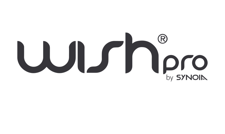 WISHPRO