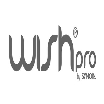 SLIMWELL GROUP | WISHPRO 