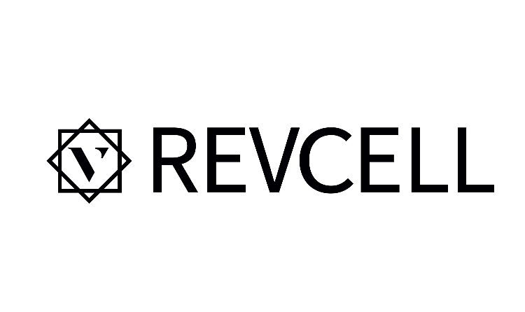 REVCELL