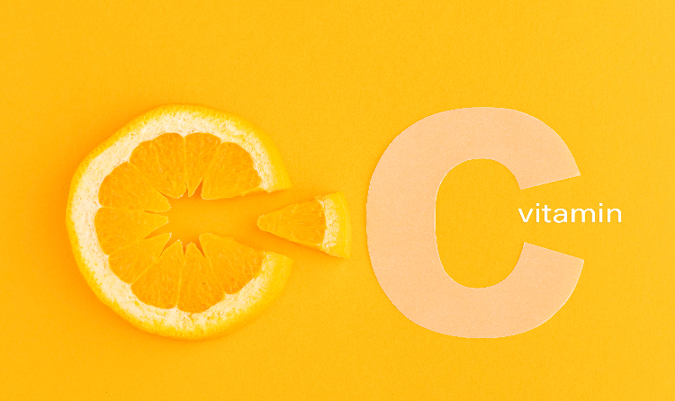 C vitamininin cilde faydaları