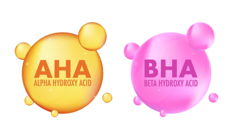 AHA BHA Nedir? Nasıl Kullanılır?